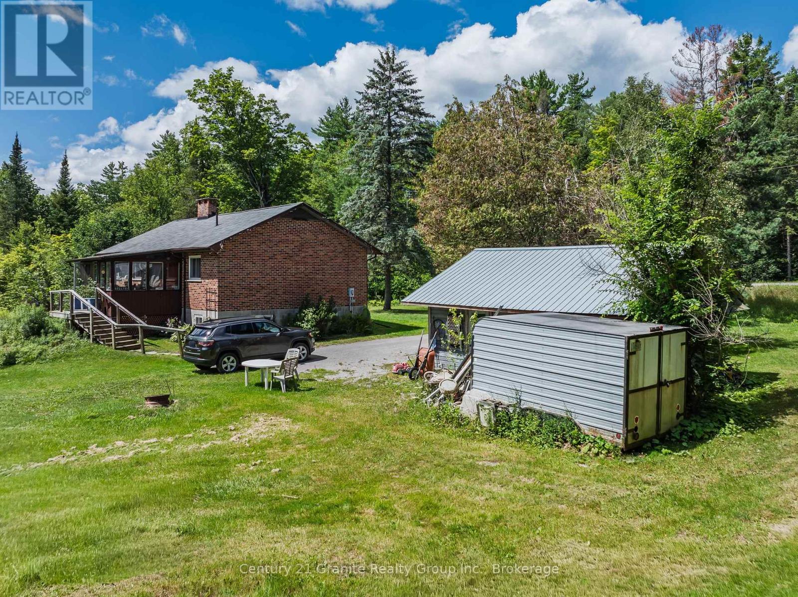 4924 Monck Road, Kawartha Lakes, Ontario  K0M 2A0 - Photo 9 - X13636076