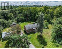 4924 MONCK ROAD, kawartha lakes (kinmount), Ontario