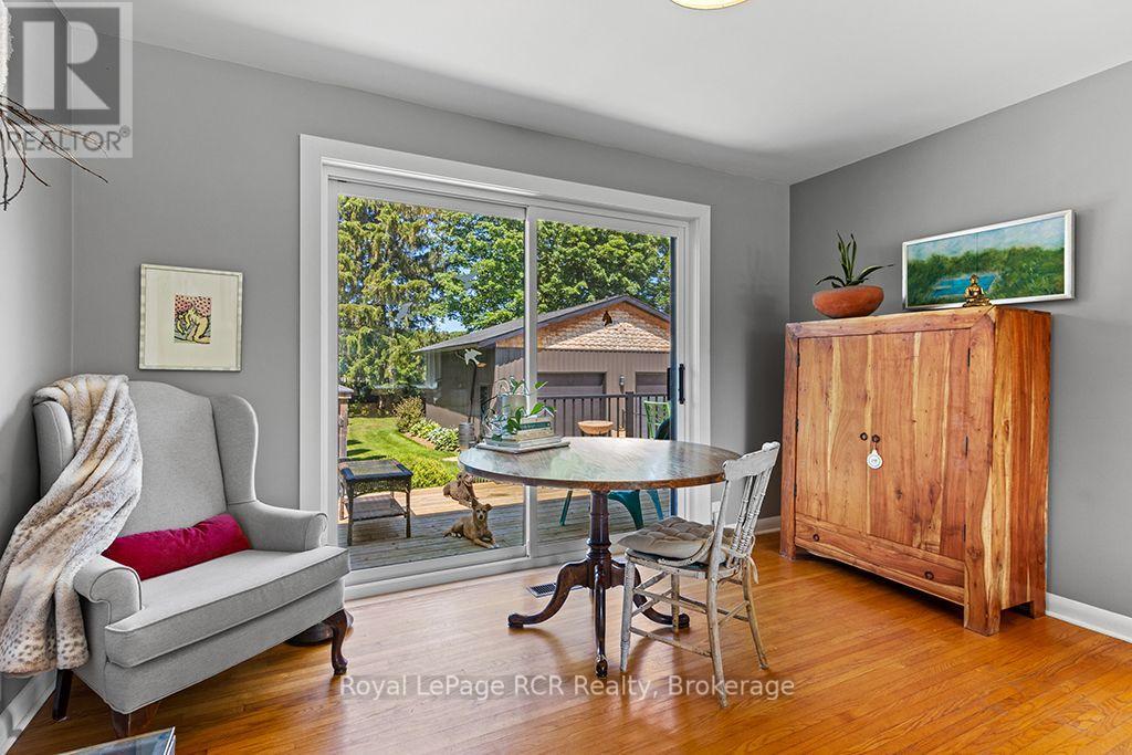 578 7th Street W, Owen Sound, Ontario  N4K 3L6 - Photo 16 - X13636096