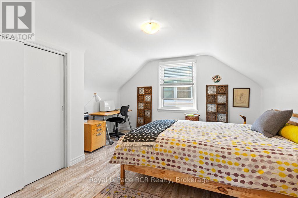 578 7th Street W, Owen Sound, Ontario  N4K 3L6 - Photo 18 - X13636096