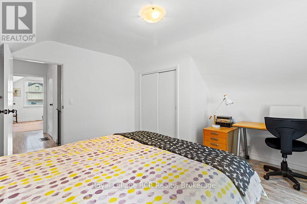 578 7th Street W, Owen Sound, Ontario  N4K 3L6 - Photo 19 - X13636096