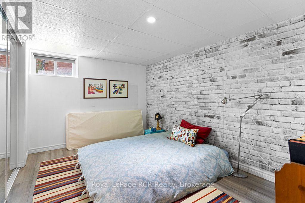 578 7th Street W, Owen Sound, Ontario  N4K 3L6 - Photo 28 - X13636096