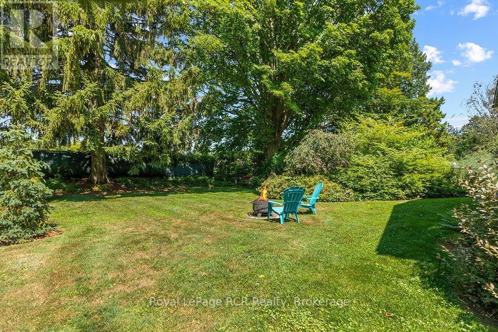 578 7th Street W, Owen Sound, Ontario  N4K 3L6 - Photo 43 - X13636096