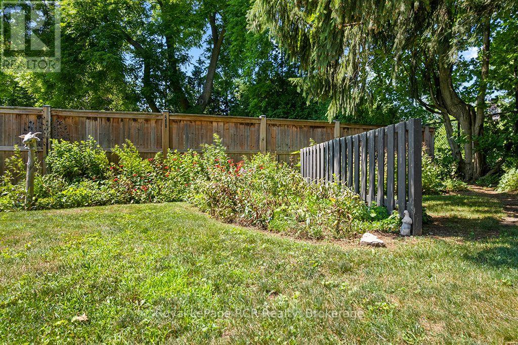 578 7th Street W, Owen Sound, Ontario  N4K 3L6 - Photo 44 - X13636096