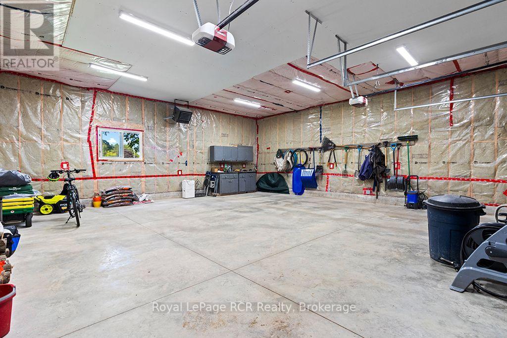 578 7th Street W, Owen Sound, Ontario  N4K 3L6 - Photo 46 - X13636096