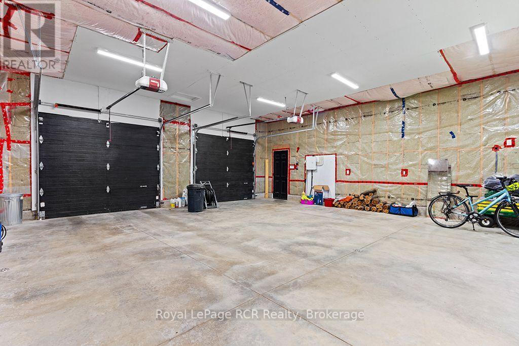 578 7th Street W, Owen Sound, Ontario  N4K 3L6 - Photo 47 - X13636096