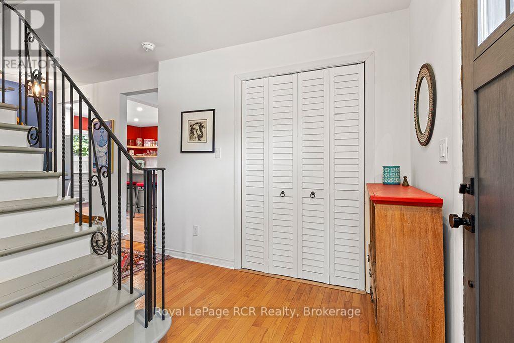 578 7th Street W, Owen Sound, Ontario  N4K 3L6 - Photo 5 - X13636096