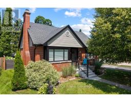 578 7TH STREET W, Owen Sound, Ontario