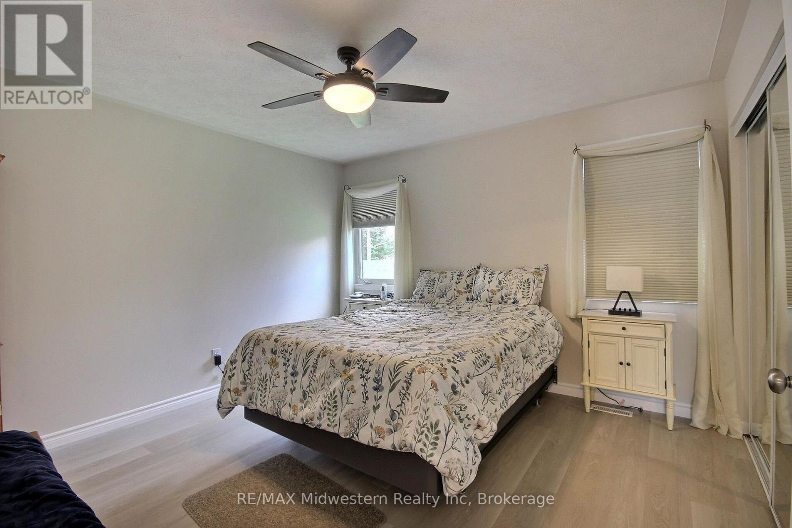 380 Havelock Avenue S, North Perth, Ontario  N4W 3T4 - Photo 5 - X13636122