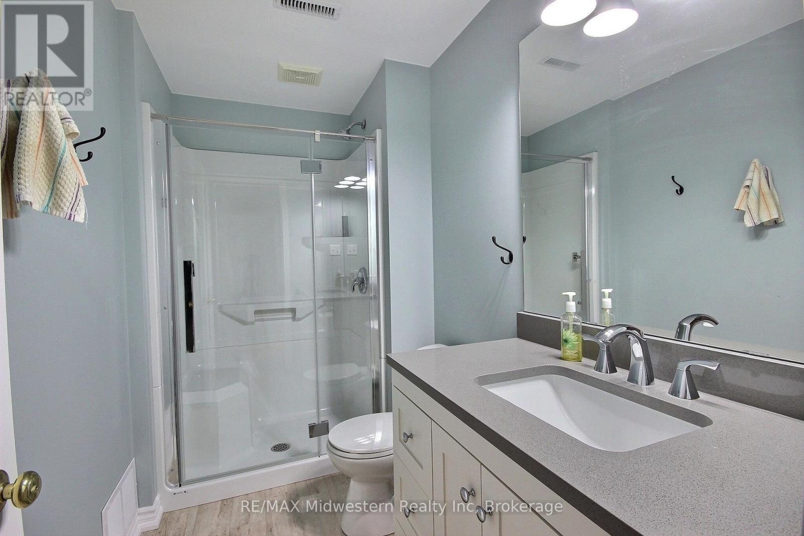 380 Havelock Avenue S, North Perth, Ontario  N4W 3T4 - Photo 9 - X13636122