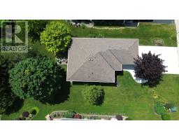 380 HAVELOCK AVENUE S, north perth (listowel), Ontario