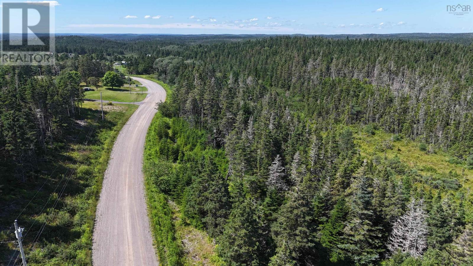 Bona Road, Lower L'ardoise, Nova Scotia  B0E 1W0 - Photo 8 - 202617950