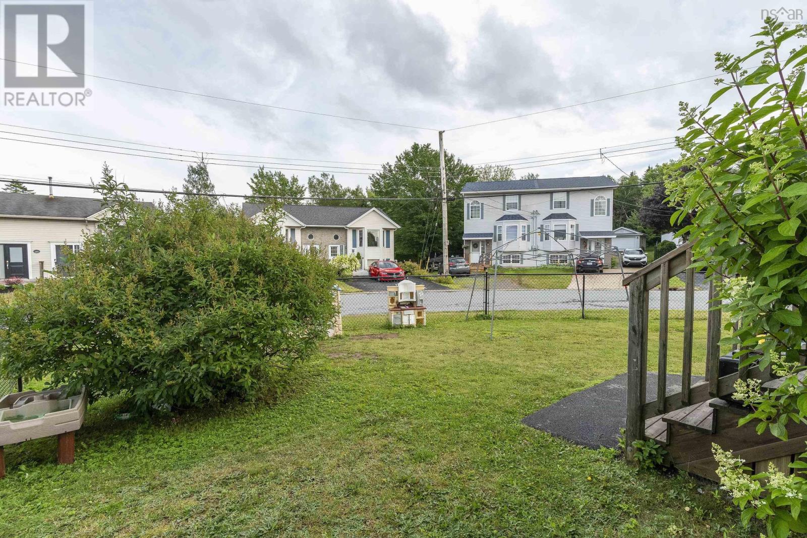 282 Charles Road, Timberlea, Nova Scotia  B3T 1N6 - Photo 33 - 202618780