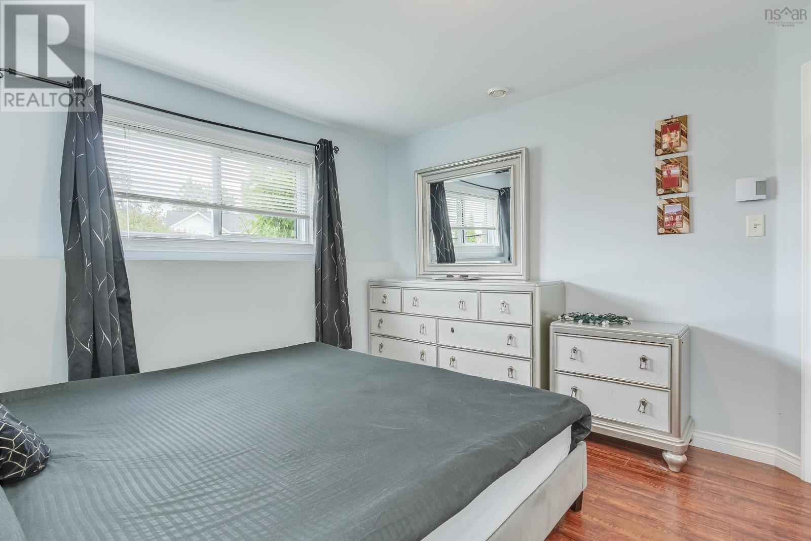 282 Charles Road, Timberlea, Nova Scotia  B3T 1N6 - Photo 20 - 202618780