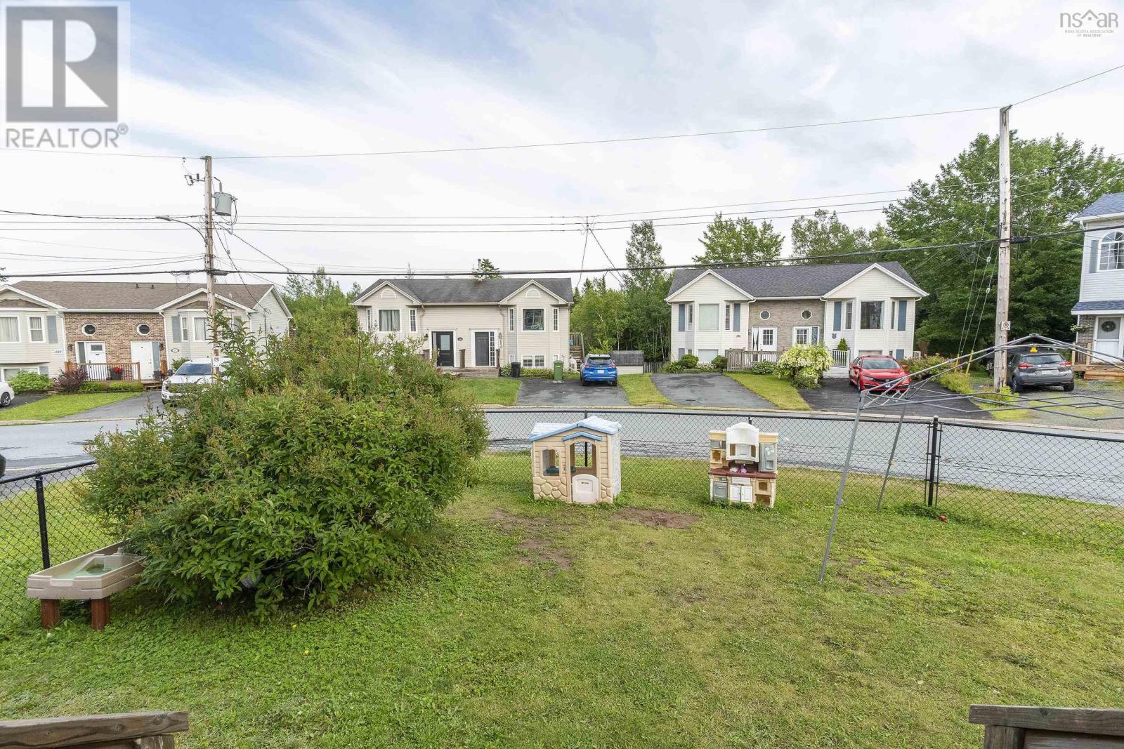282 Charles Road, Timberlea, Nova Scotia  B3T 1N6 - Photo 32 - 202618780