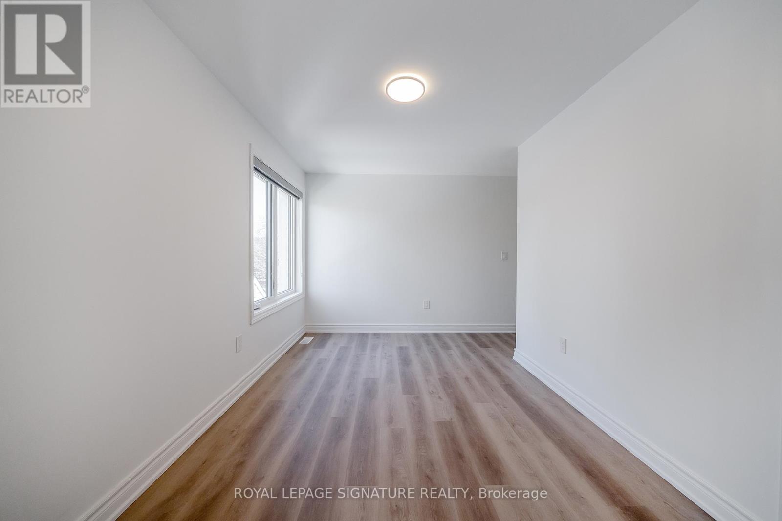 3 - 2052 Pharmacy Avenue, Toronto, Ontario  M1T 1H8 - Photo 11 - E13635846
