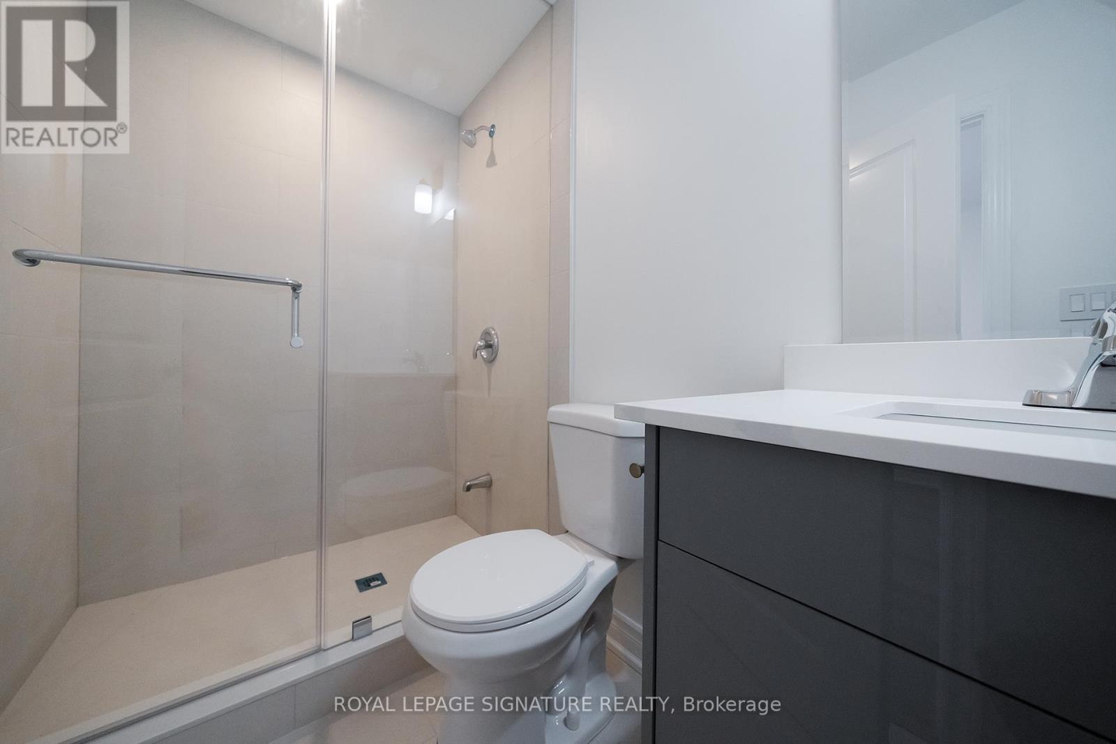3 - 2052 Pharmacy Avenue, Toronto, Ontario  M1T 1H8 - Photo 12 - E13635846