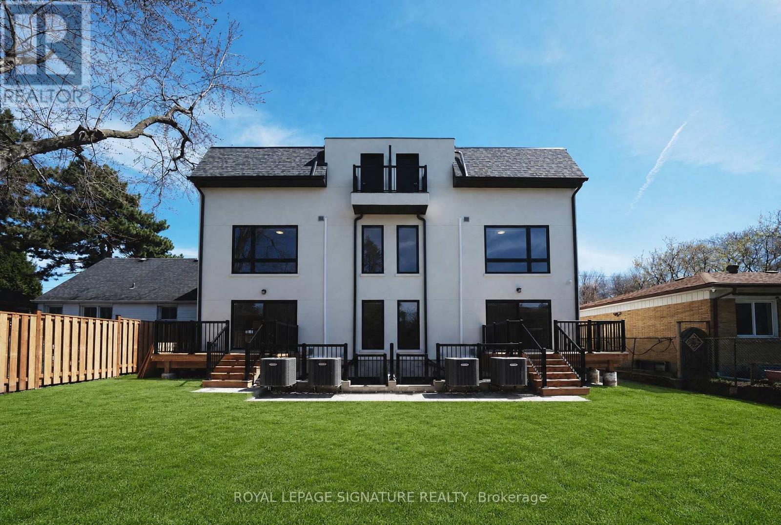 3 - 2052 Pharmacy Avenue, Toronto, Ontario  M1T 1H8 - Photo 14 - E13635846