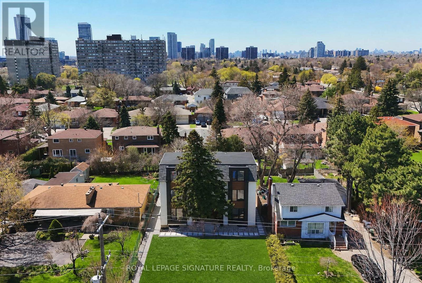 3 - 2052 Pharmacy Avenue, Toronto, Ontario  M1T 1H8 - Photo 19 - E13635846