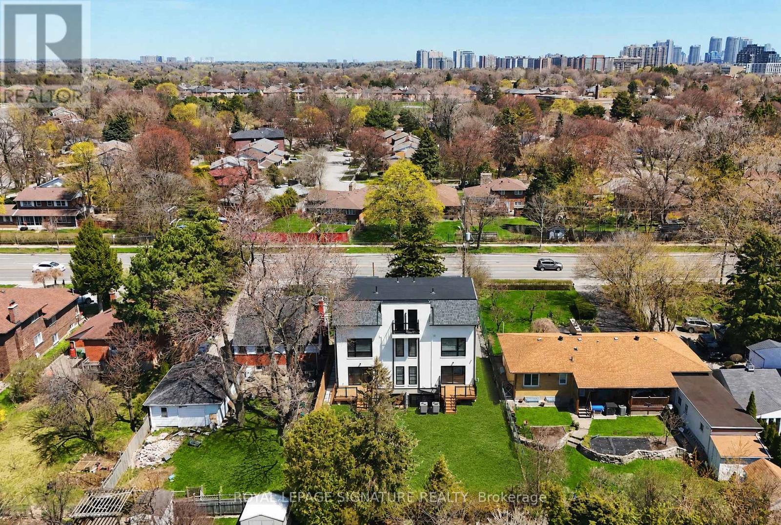 3 - 2052 Pharmacy Avenue, Toronto, Ontario  M1T 1H8 - Photo 21 - E13635846