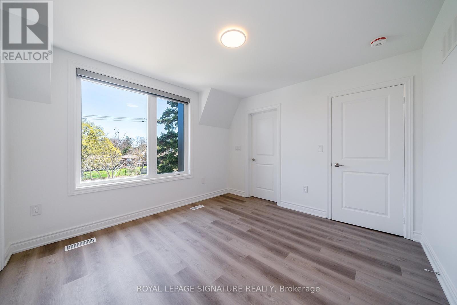 3 - 2052 Pharmacy Avenue, Toronto, Ontario  M1T 1H8 - Photo 9 - E13635846