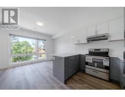 3 - 2052 PHARMACY AVENUE, Toronto, Ontario