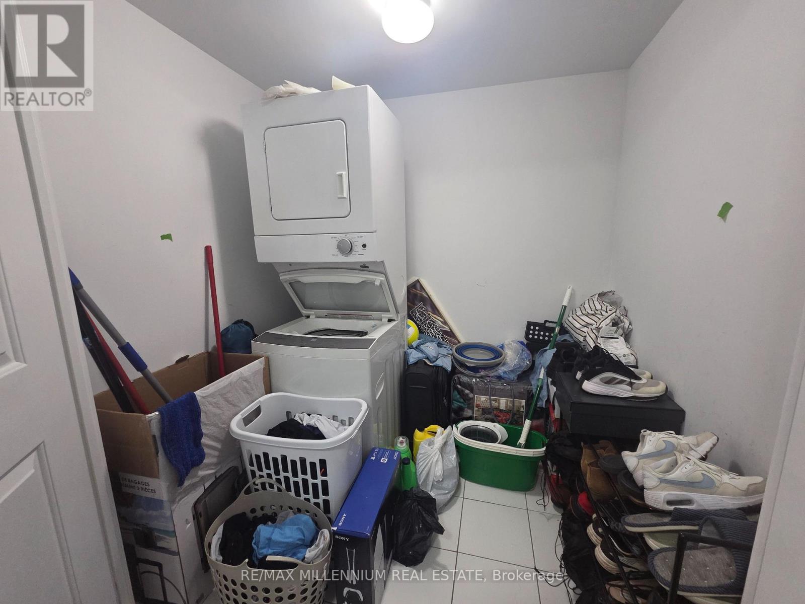 214 - 30 Meadowglen Place, Toronto, Ontario  M1G 0A6 - Photo 13 - E13635850