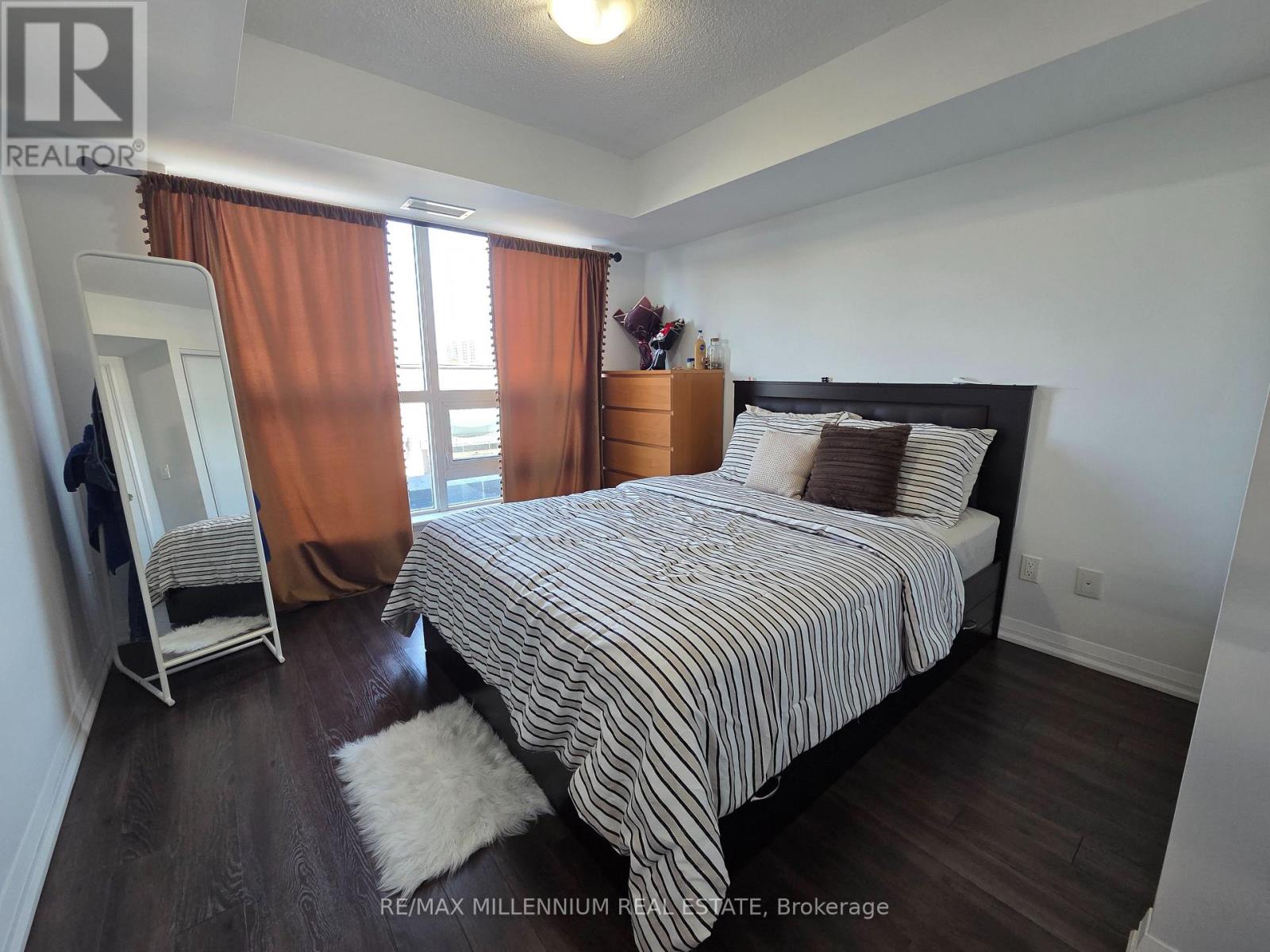 214 - 30 Meadowglen Place, Toronto, Ontario  M1G 0A6 - Photo 8 - E13635850