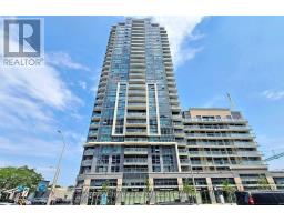 214 - 30 MEADOWGLEN PLACE, Toronto, Ontario