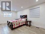 Main - 257 John Tabor Trail, Toronto, Ontario  M1B 2R8 - Photo 10 - E13635868