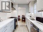 Main - 257 John Tabor Trail, Toronto, Ontario  M1B 2R8 - Photo 11 - E13635868