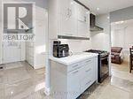 Main - 257 John Tabor Trail, Toronto, Ontario  M1B 2R8 - Photo 12 - E13635868