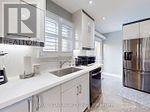 Main - 257 John Tabor Trail, Toronto, Ontario  M1B 2R8 - Photo 13 - E13635868