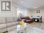 Main - 257 John Tabor Trail, Toronto, Ontario  M1B 2R8 - Photo 14 - E13635868