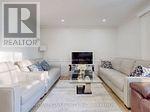 Main - 257 John Tabor Trail, Toronto, Ontario  M1B 2R8 - Photo 15 - E13635868