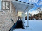 Main - 257 John Tabor Trail, Toronto, Ontario  M1B 2R8 - Photo 16 - E13635868