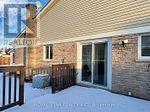 Main - 257 John Tabor Trail, Toronto, Ontario  M1B 2R8 - Photo 17 - E13635868