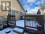 Main - 257 John Tabor Trail, Toronto, Ontario  M1B 2R8 - Photo 18 - E13635868