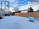 Main - 257 John Tabor Trail, Toronto, Ontario  M1B 2R8 - Photo 19 - E13635868