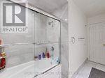 Main - 257 John Tabor Trail, Toronto, Ontario  M1B 2R8 - Photo 2 - E13635868