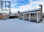 Main - 257 John Tabor Trail, Toronto, Ontario  M1B 2R8 - Photo 21 - E13635868
