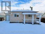 Main - 257 John Tabor Trail, Toronto, Ontario  M1B 2R8 - Photo 22 - E13635868