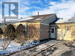 Main - 257 John Tabor Trail, Toronto, Ontario  M1B 2R8 - Photo 23 - E13635868