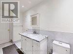 Main - 257 John Tabor Trail, Toronto, Ontario  M1B 2R8 - Photo 3 - E13635868