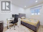 Main - 257 John Tabor Trail, Toronto, Ontario  M1B 2R8 - Photo 4 - E13635868