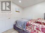 MAIN - 257 JOHN TABOR TRAIL