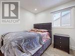 Main - 257 John Tabor Trail, Toronto, Ontario  M1B 2R8 - Photo 6 - E13635868