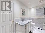 Main - 257 John Tabor Trail, Toronto, Ontario  M1B 2R8 - Photo 7 - E13635868