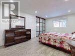 Main - 257 John Tabor Trail, Toronto, Ontario  M1B 2R8 - Photo 8 - E13635868