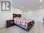 Main - 257 John Tabor Trail, Toronto, Ontario  M1B 2R8 - Photo 9 - E13635868